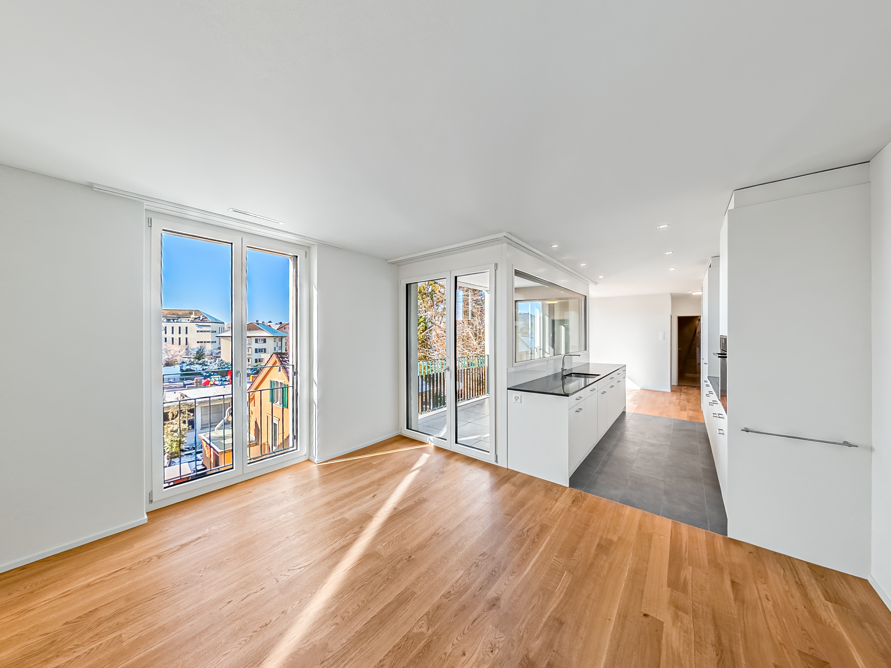 Weitere Immobilien - Bild 7