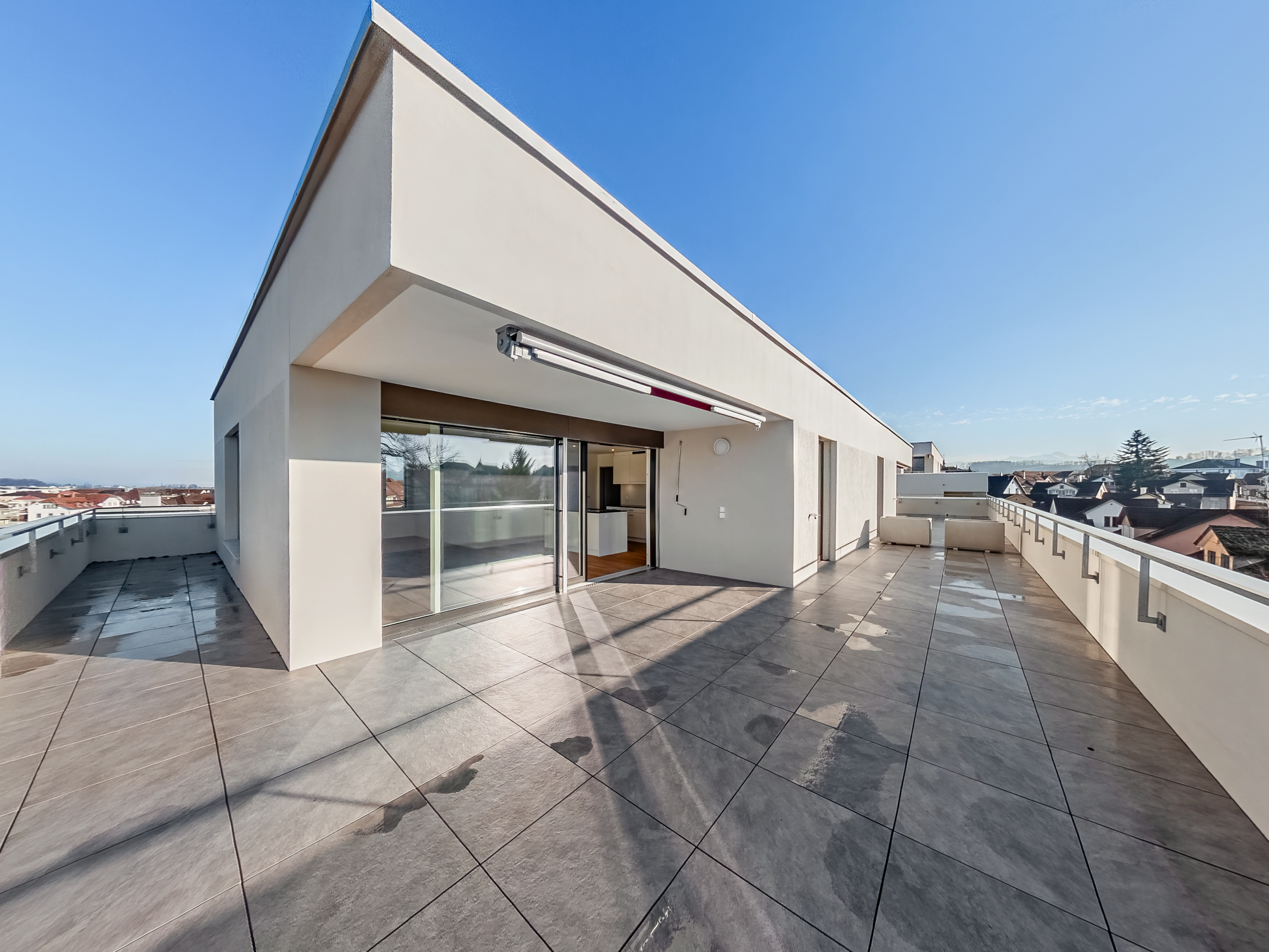 Weitere Immobilien - Bild 12