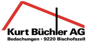 Kunde von omnify.ch