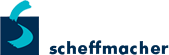 Kunde von omnify.ch