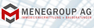 Kunde von omnify.ch