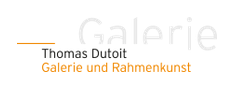 Kunde von omnify.ch