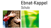 Kunde von omnify.ch