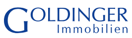 Kunde von omnify.ch