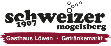 Kunde von omnify.ch