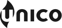 Kunde von omnify.ch