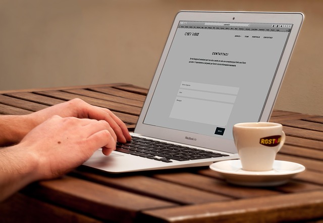 Technische Features des Webhosting für virtuelle Rundgänge